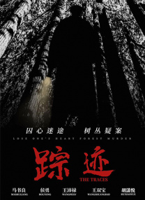 正义联盟2成版电影